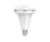 Picture of PlayBulb Reflector smart LED with App control