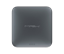 Picture of MiPow Power Cube 4500 (Gray color) 