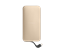 Picture of Power Cube 5000 (Golden color ) 