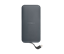 Picture of Power Cube 5000 (Gray color ) 