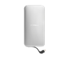 Picture of Power Cube 5000 (Silver color) 