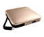 Picture of Power Cube 9000 (Golden color)