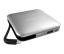 Picture of Power Cube 9000 (Silver color)