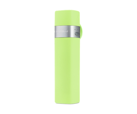 Picture of Smart Power tube 3000 (Green color)