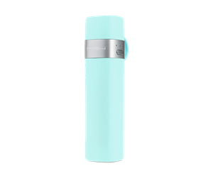 Picture of Smart Power tube 3000 (Lighten blue color)