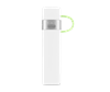 Picture of Smart Power tube 3000 (White color )