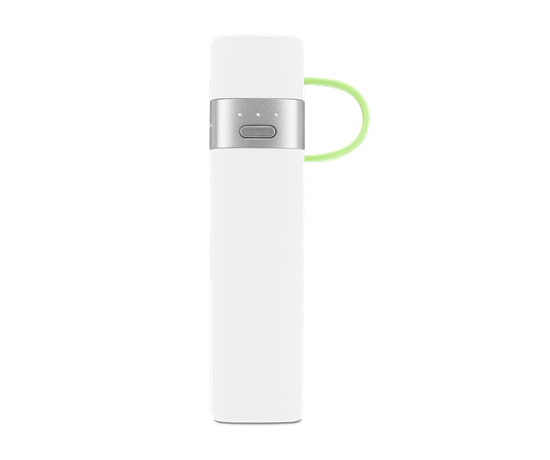 Picture of Smart Power tube 3000 (White color )