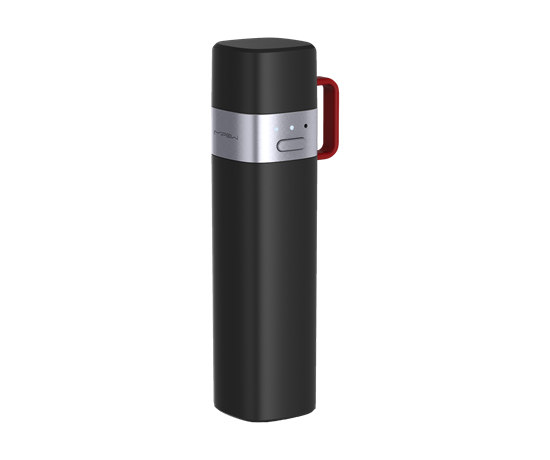 Picture of Smart Power tube 3000 (Black color )
