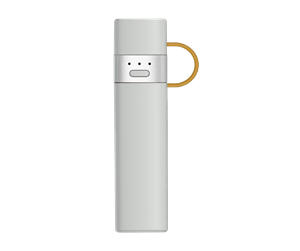 Picture of Smart Power tube 3000 (Gray color )