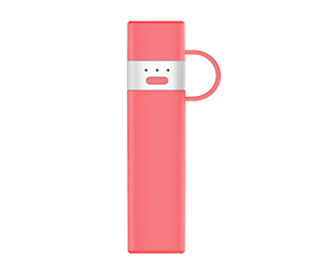 Picture of Smart Power tube 3000 (Pink color )