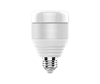 صورة اللمبة الذكية LED (باللون الأبيض)