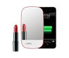 Picture of Mipow Power Mirror 3000mAh 