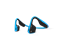 صورة سماعة  تريكز تيتانيوم بلوتوث (باللون الأزرق)