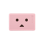 Picture of Cheero Power Plus DANBOARD VERSION 10050 with auto IC (Pink color )