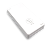 Picture of (PicKit WiFI portable photo printer (white
