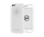 Picture of AND MESH CASE FOR IPHONE 6s/6 (White color )