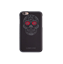 Picture of Lunecase Cult for iPhone 6/6S, black