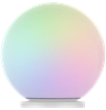 Picture of Playbulb Sphere