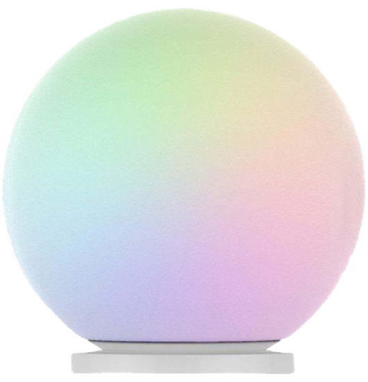 Picture of Playbulb Sphere