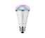 Picture of Playbulb rainbow - RGB color light bulb with control 