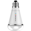 Picture of Playbulb rainbow - RGB color light bulb with control 