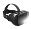 صورة نظارة الواقع الافتراضي HOMIDOv2