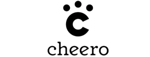 Picture for manufacturer Cheero