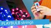 Picture of Playbulb String extention 5 M