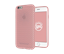 Picture of AND MESH CASE FOR IPHONE 7 (Pink color )