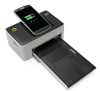 Picture of KODAK Photo Printer Dock PD-450 for Android