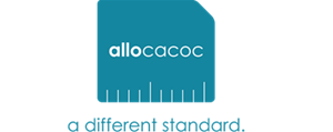 Picture for manufacturer Allocaccoc