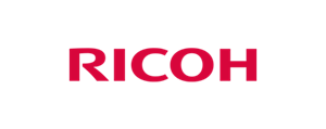 Picture for manufacturer RICOH
