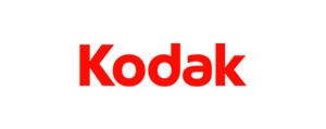 صورة للشركة المصنعة: Kodak
