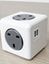 Picture of Power Cube Original USB UK (Grey color )