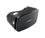 Picture of  (BLACK)Homido GRAB VR