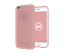 Picture of AND MESH CASE FOR IPHONE 7 (RED color )